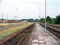 min 353 1.jpg min 353 1.jpg